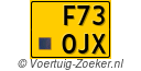 F730JX