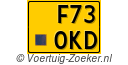 F-730-KD