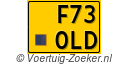 F-730-LD
