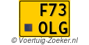 F-730-LG