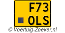 F-730-LS