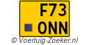 F-730-NN