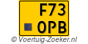F-730-PB