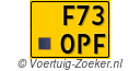 F-730-PF