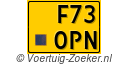 F-730-PN