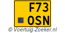 F-730-SN