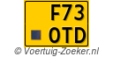 F730TD