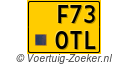 F-730-TL