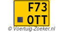 F-730-TT