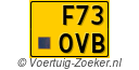 F-730-VB