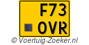 F-730-VR