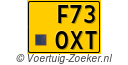 F-730-XT