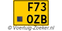 F730ZB