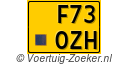 F-730-ZH
