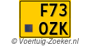 F730ZK