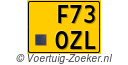 F730ZL