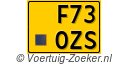 F-730-ZS