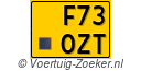 F-730-ZT