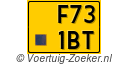 F-731-BT