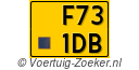 F731DB