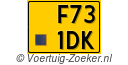 F731DK