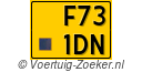 F-731-DN