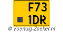 F-731-DR