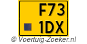 F-731-DX