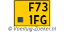 F731FG