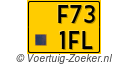 F-731-FL