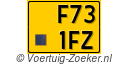 F731FZ