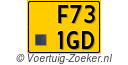 F-731-GD