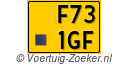 F-731-GF