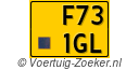 F-731-GL