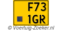 F-731-GR