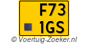F-731-GS