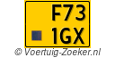 F731GX