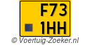 F-731-HH