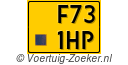 F-731-HP