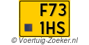 F-731-HS