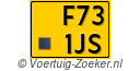 F-731-JS