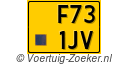 F-731-JV