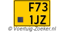 F-731-JZ
