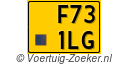 F-731-LG