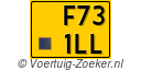 F-731-LL