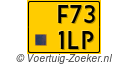 F-731-LP
