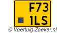 F-731-LS