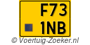 F-731-NB