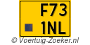 F-731-NL
