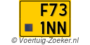 F-731-NN